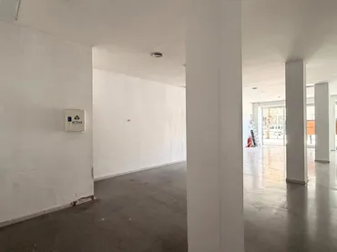 Local comercial en Mataró - Foto 4