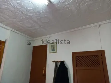 Apartamento en  Calle de Gran Vía 53 - Foto 10