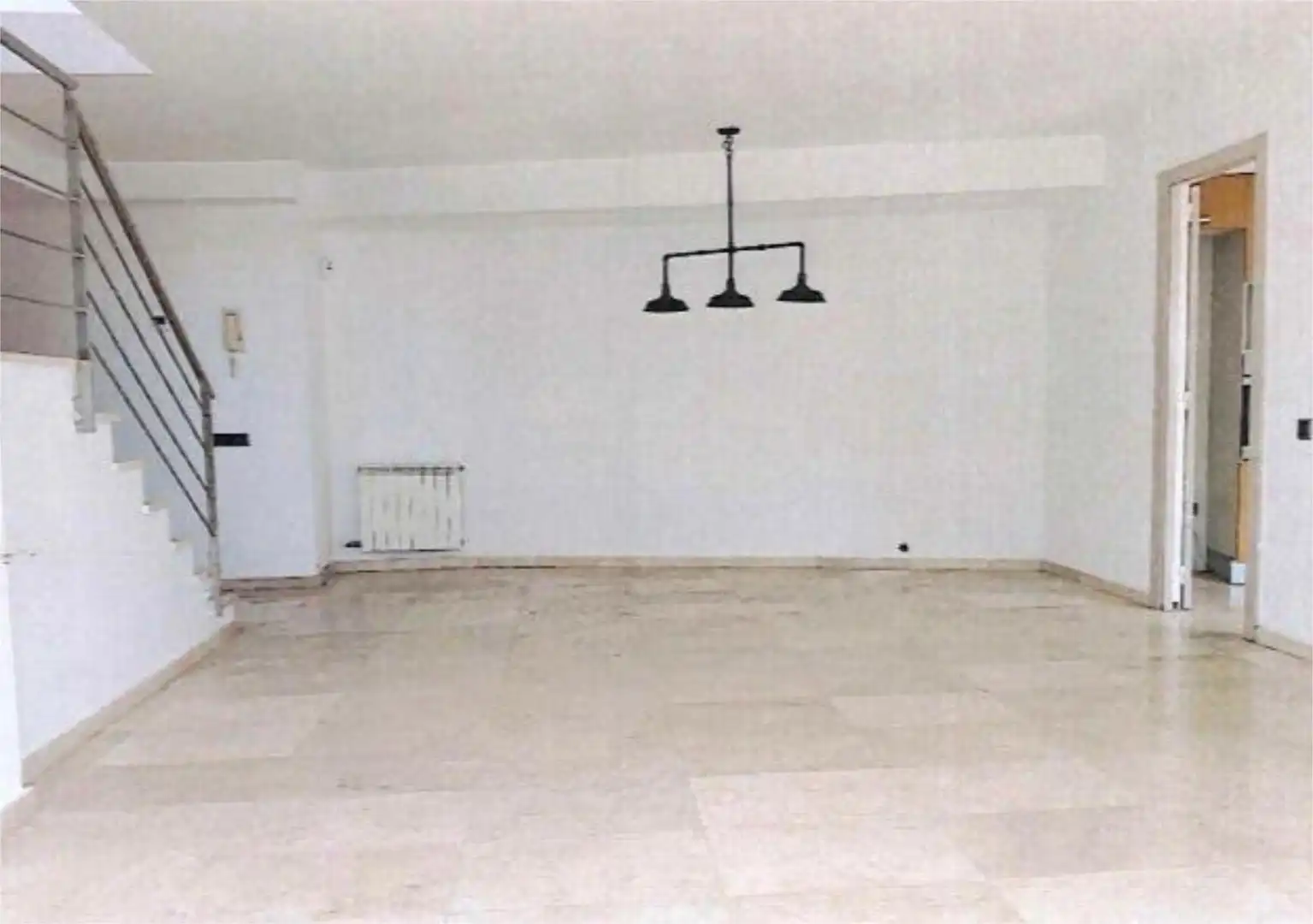 Chalet en Can ximelis - Foto 6