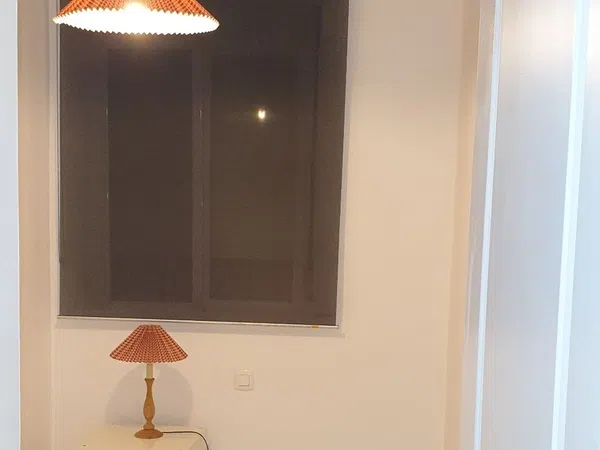 Piso en Avenida Clara Campoamor, 9, Barrio Alto, Barrio Alto - Foto 5