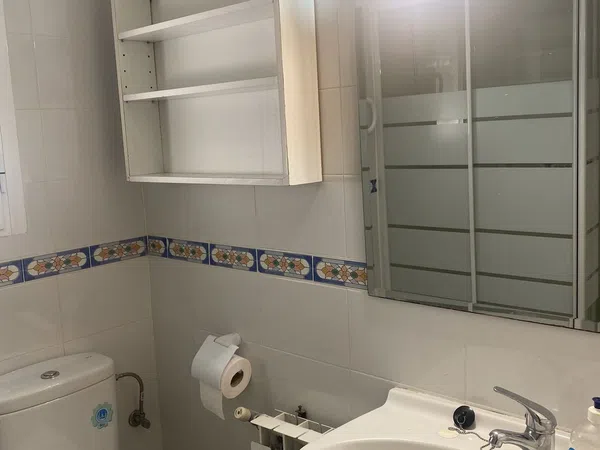 Piso en Tiétar 5 45007 Toledo, 5, Sta Mª de Benquerencia, Sta Mª de Benquerencia - Foto 8