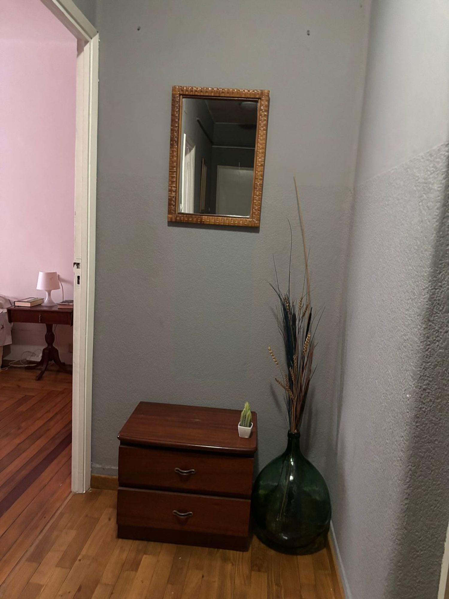 Piso en Calle de Xerardo Álvarez Limeses, 6, Zona Plaza de Barcelos, Zona Plaza de Barcelos - Foto 12