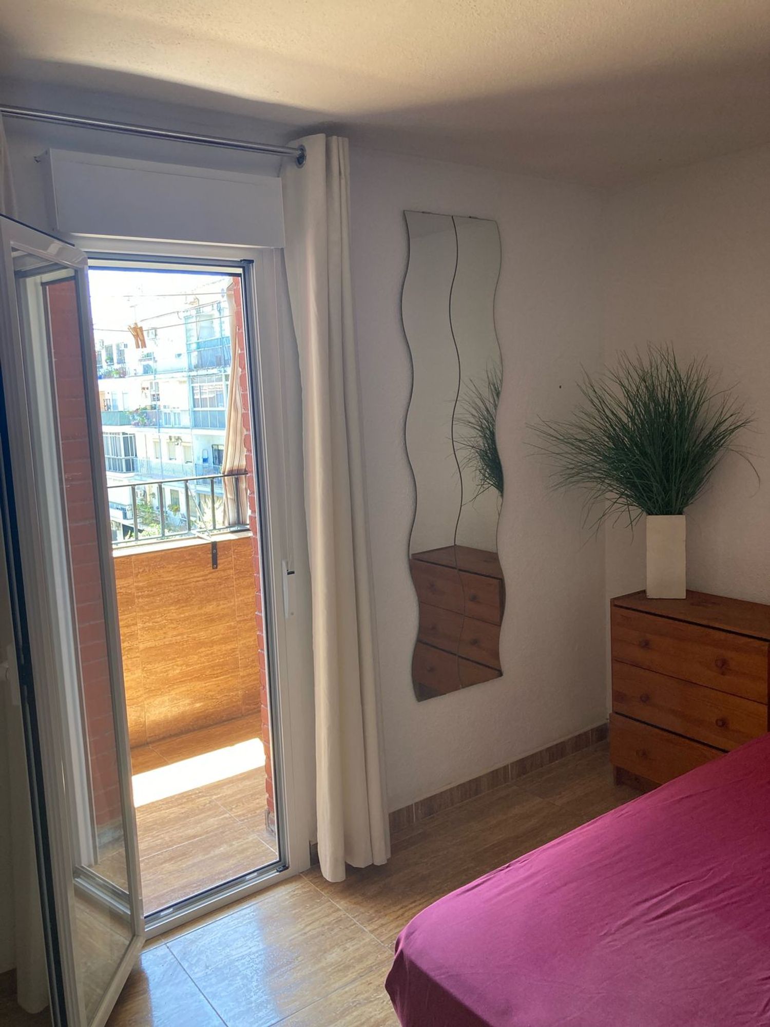 Piso en Avenida de Cádiz, 40 - Foto 6