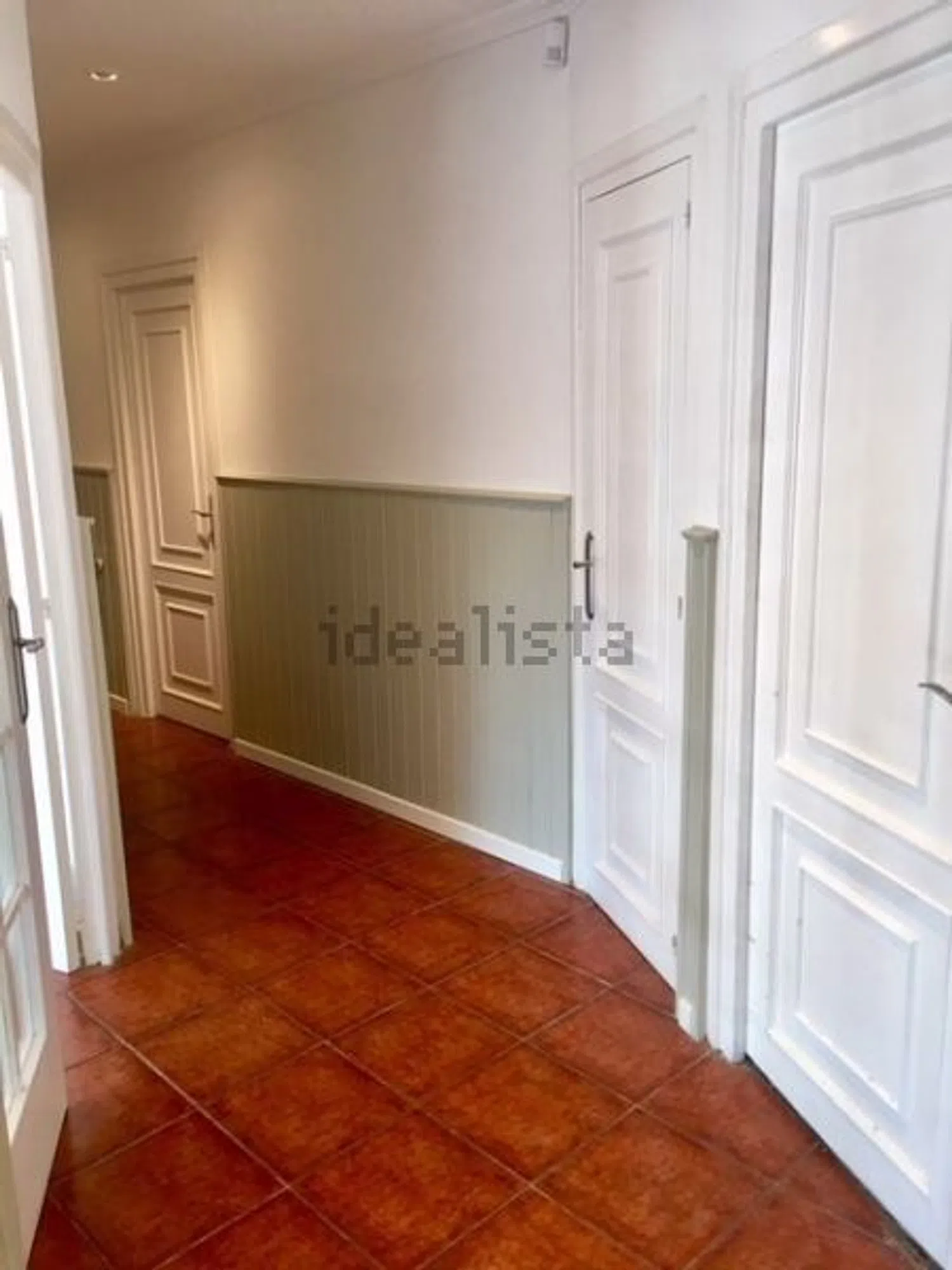 Casa independiente en calle Pena Pintada, 14 - Foto 10
