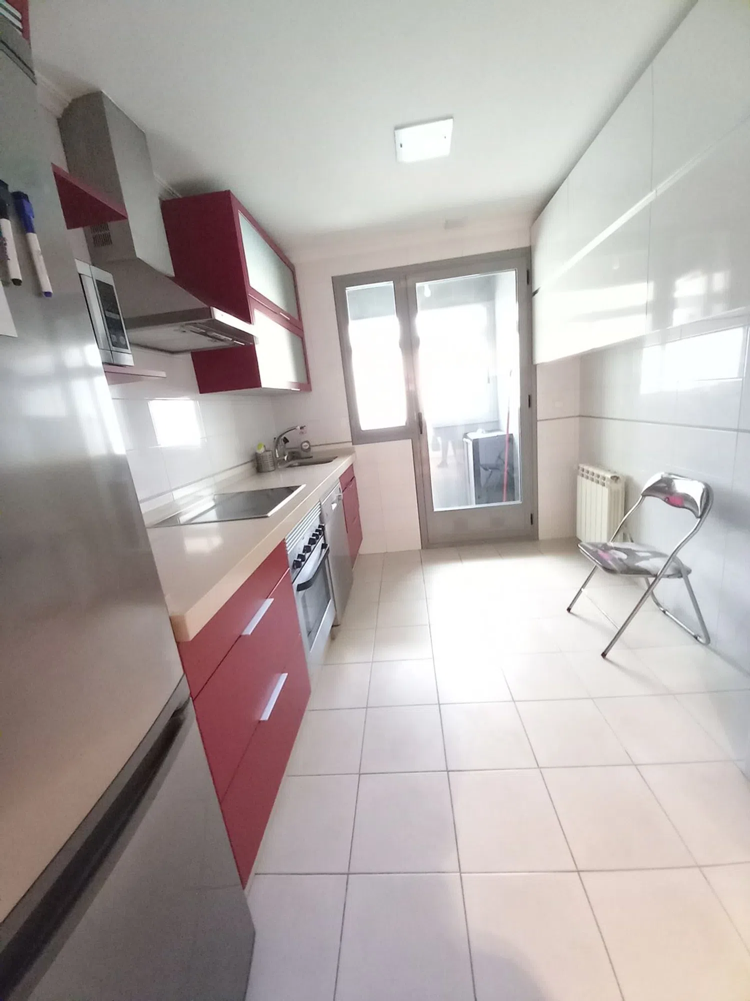 Piso en calle Lima, 8 - Foto 11