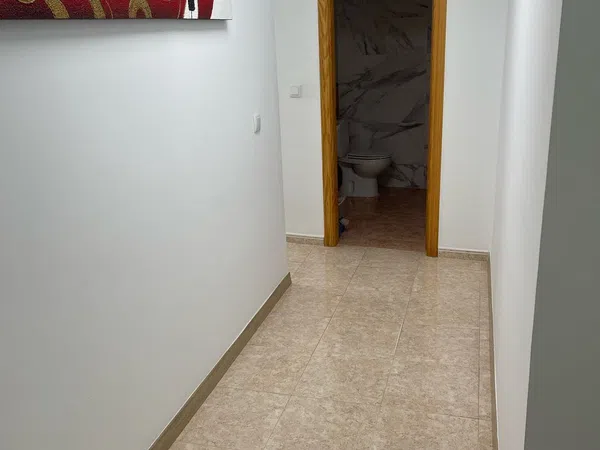 Piso en Calle Umbria Baja, 14 - Foto 7