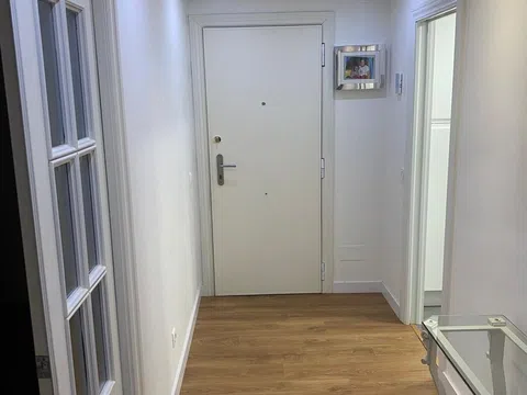 Piso en calle Meridiana, 73 - Foto 29