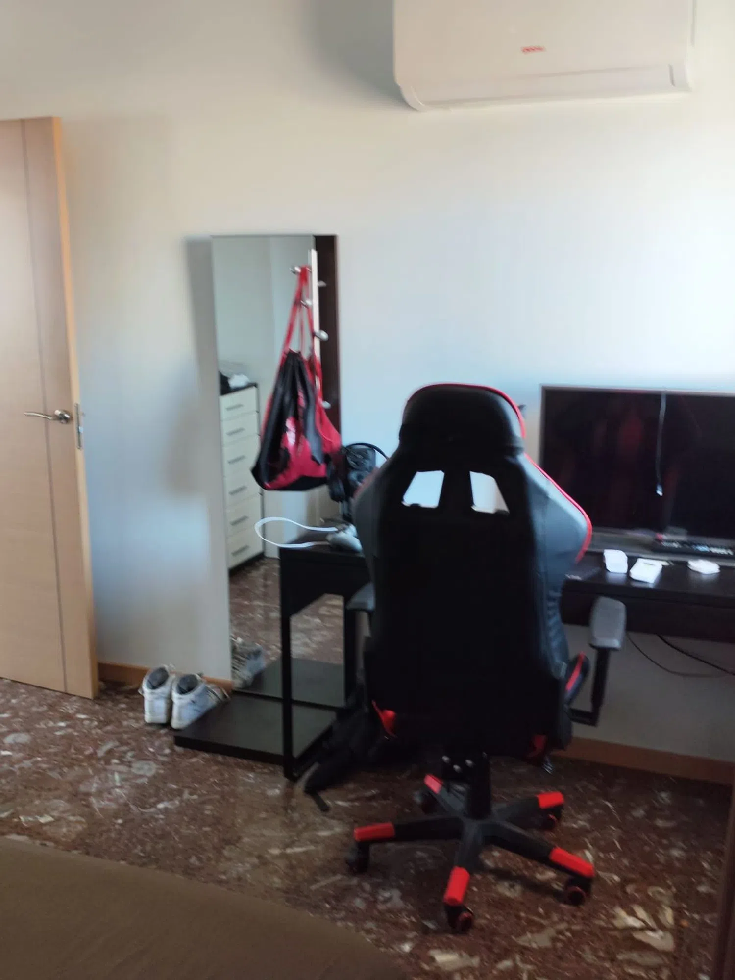 Dúplex en calle del Tulipán, 68 - Foto 8