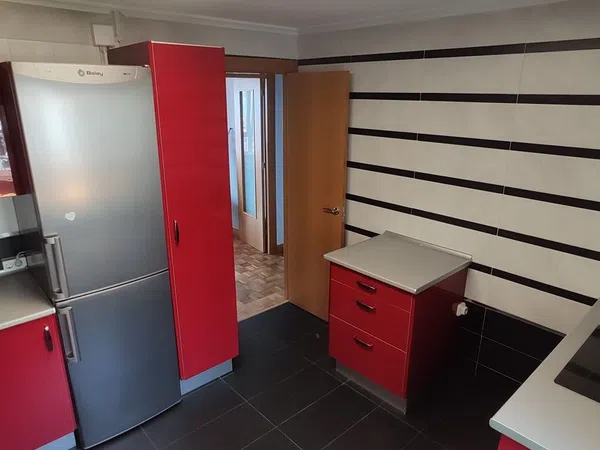 Piso en Calle Río de la Pila, 32 a, General Dávila, General Dávila - Foto 19