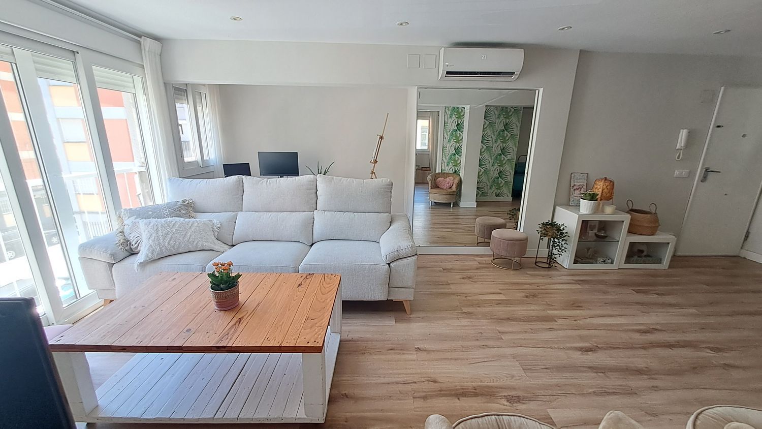 Piso en calle Sor Milagros, 4 - Foto 5