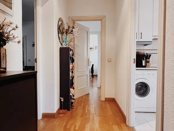 Piso en Ronda Atocha, 26, Lavapiés-Embajadores - Foto 20