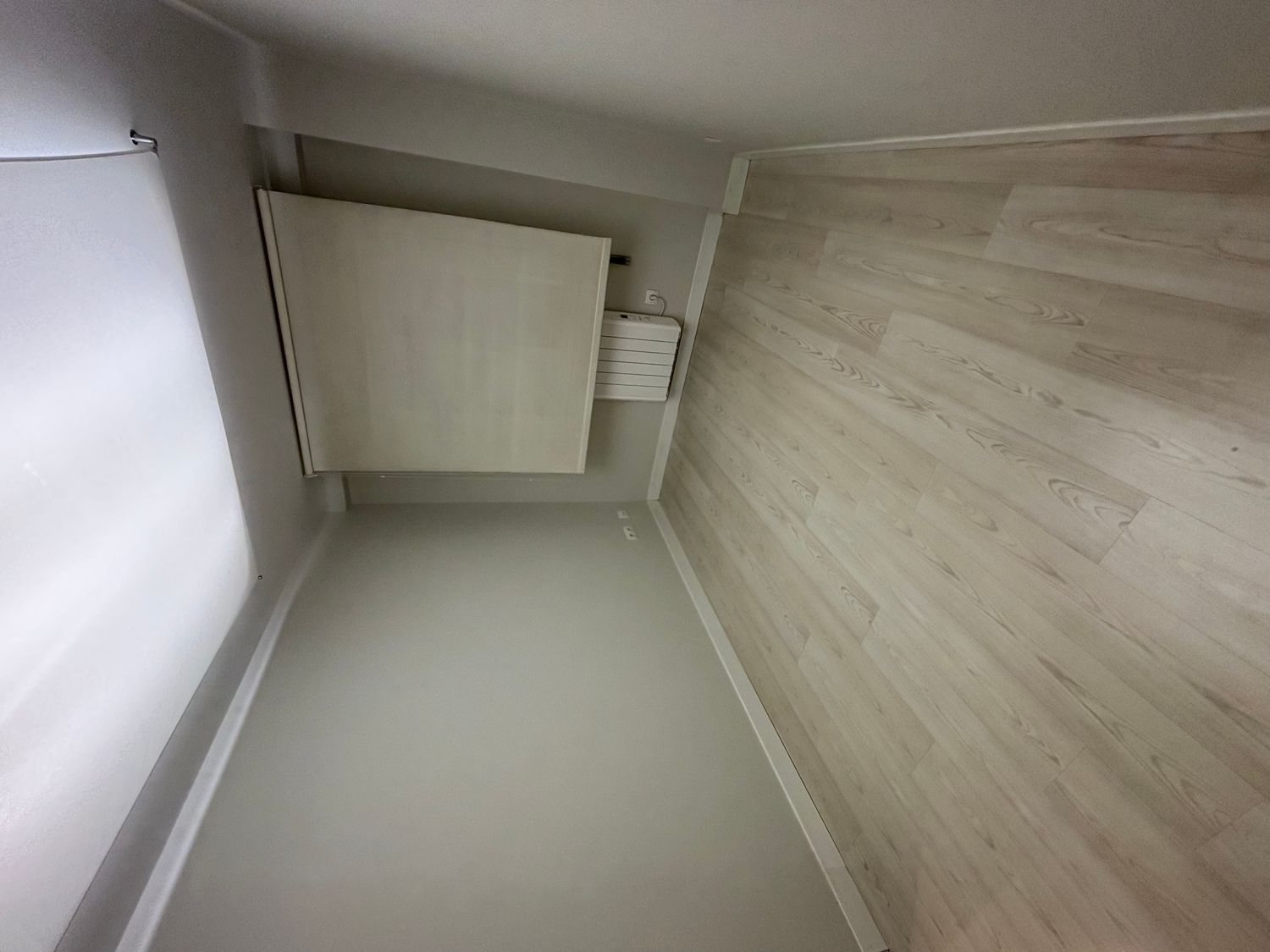 Piso en Calle Magdalena, 6, Fontán - Foto 4