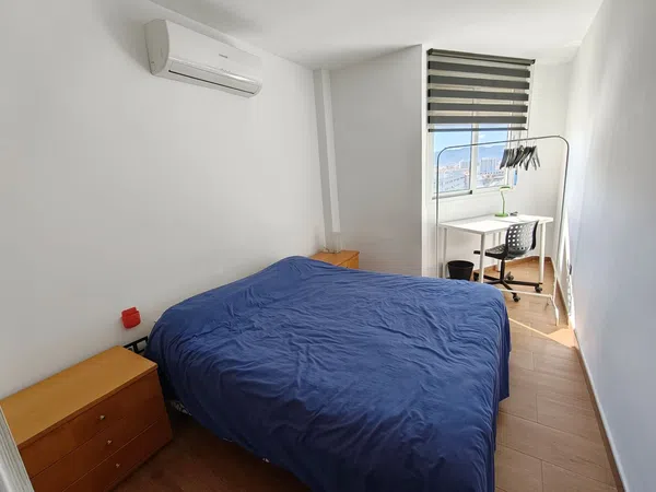 Piso en Jovellanos, 1 - Foto 12