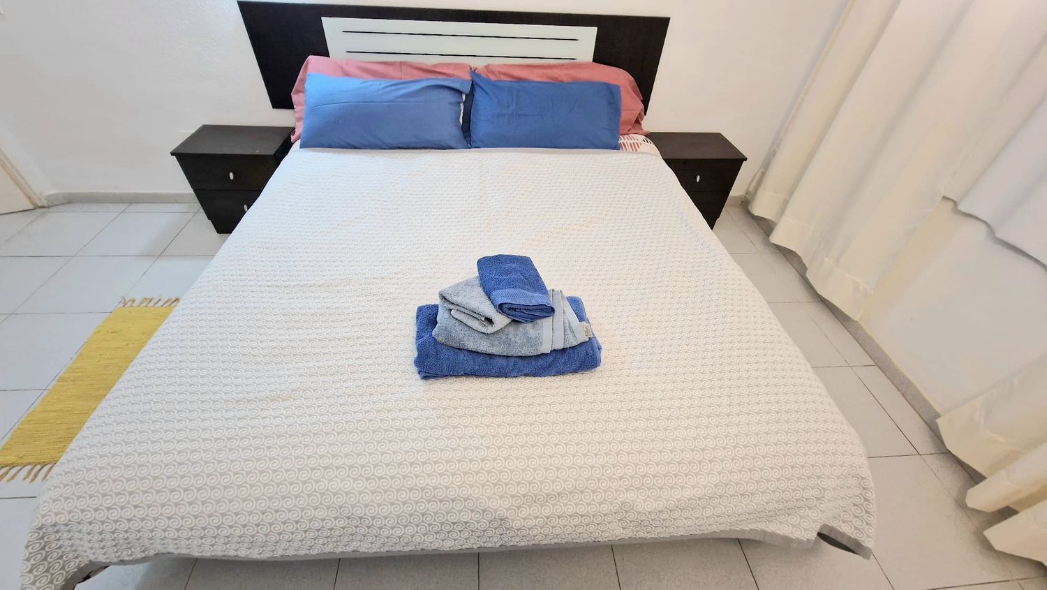 Piso en avenida Magallanes, 7 - Foto 4