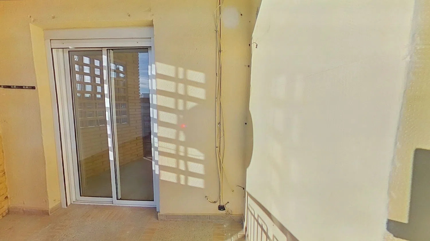 Piso en Barrio Tormos - Foto 4