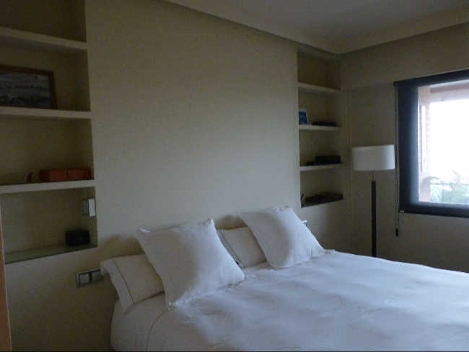 Piso en calle Tramontana, 30 - Foto 2