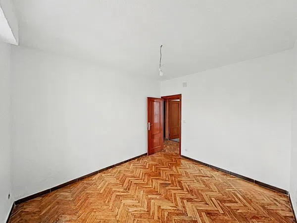 Piso en El Nido-Las Fuentes - Foto 17