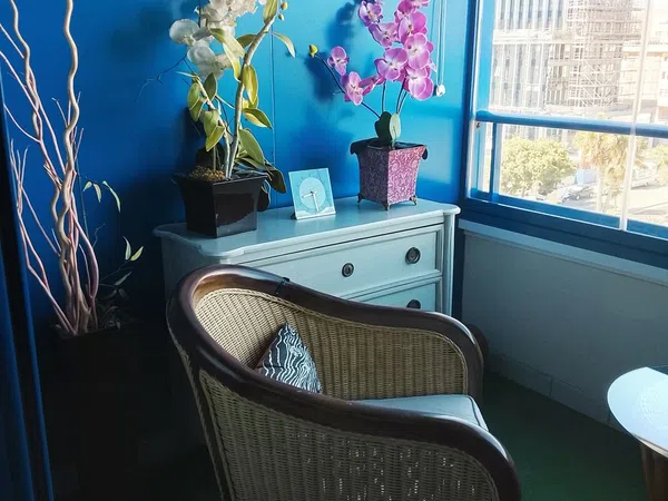 Piso en calle Pacifico, 19 - Foto 7