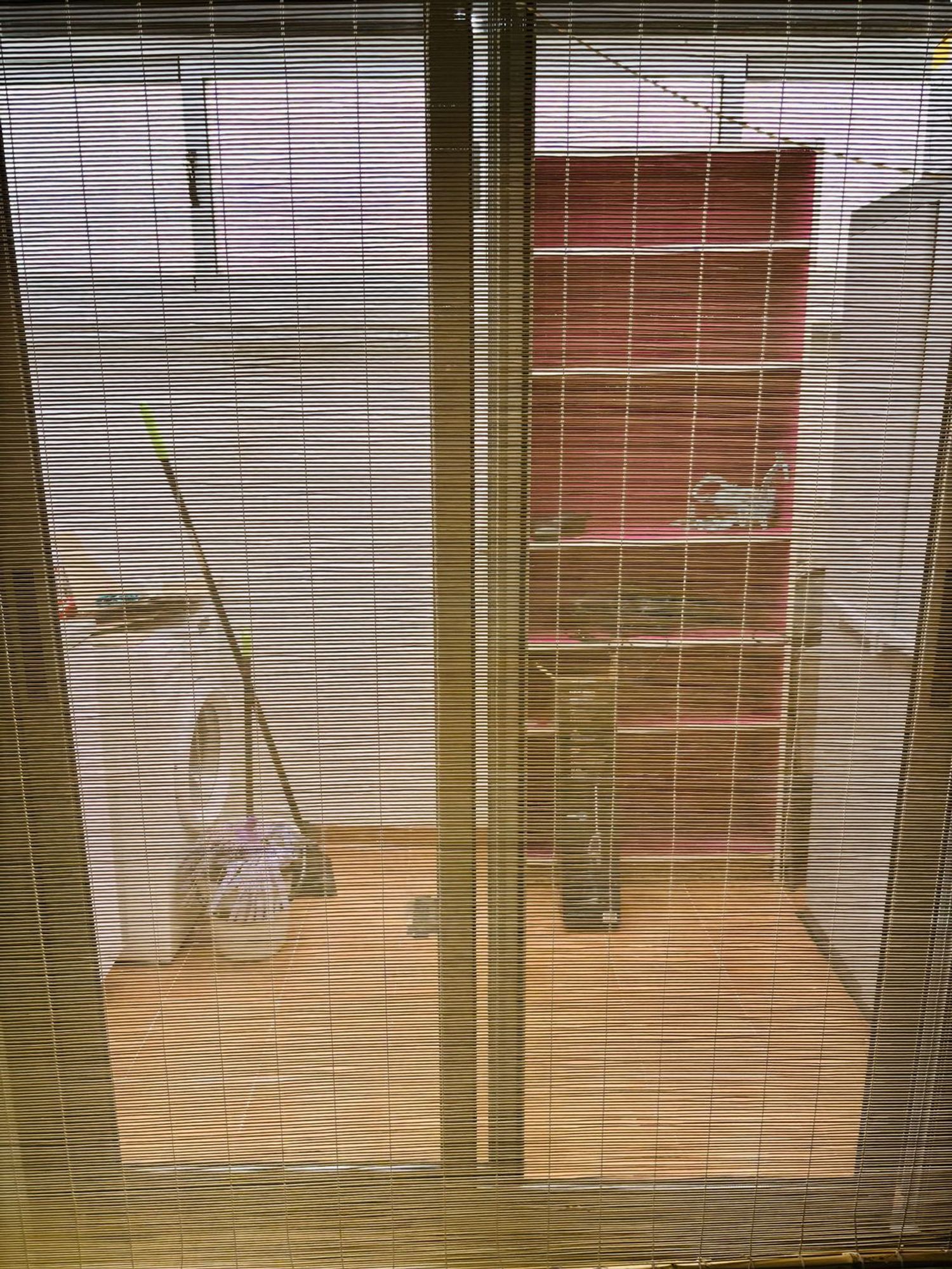 Piso en calle Mayor, 2 - Foto 9