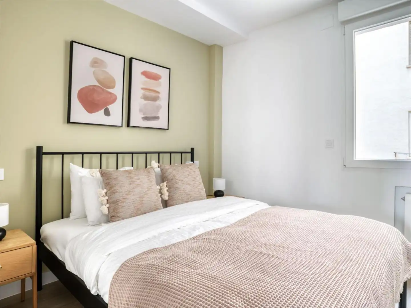 Piso en  Plaza de los Reyes Magos 9 - Foto 11