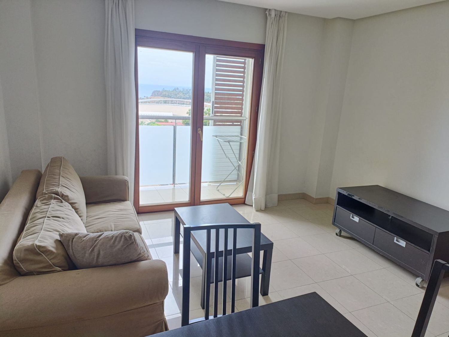 Piso en Los Llanos-El Cabo - Foto 11