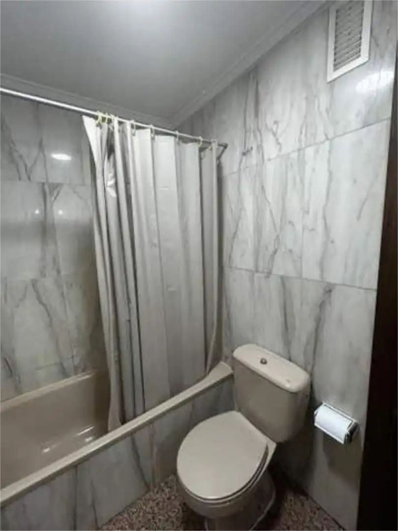 Apartamento en Centro - Foto 7