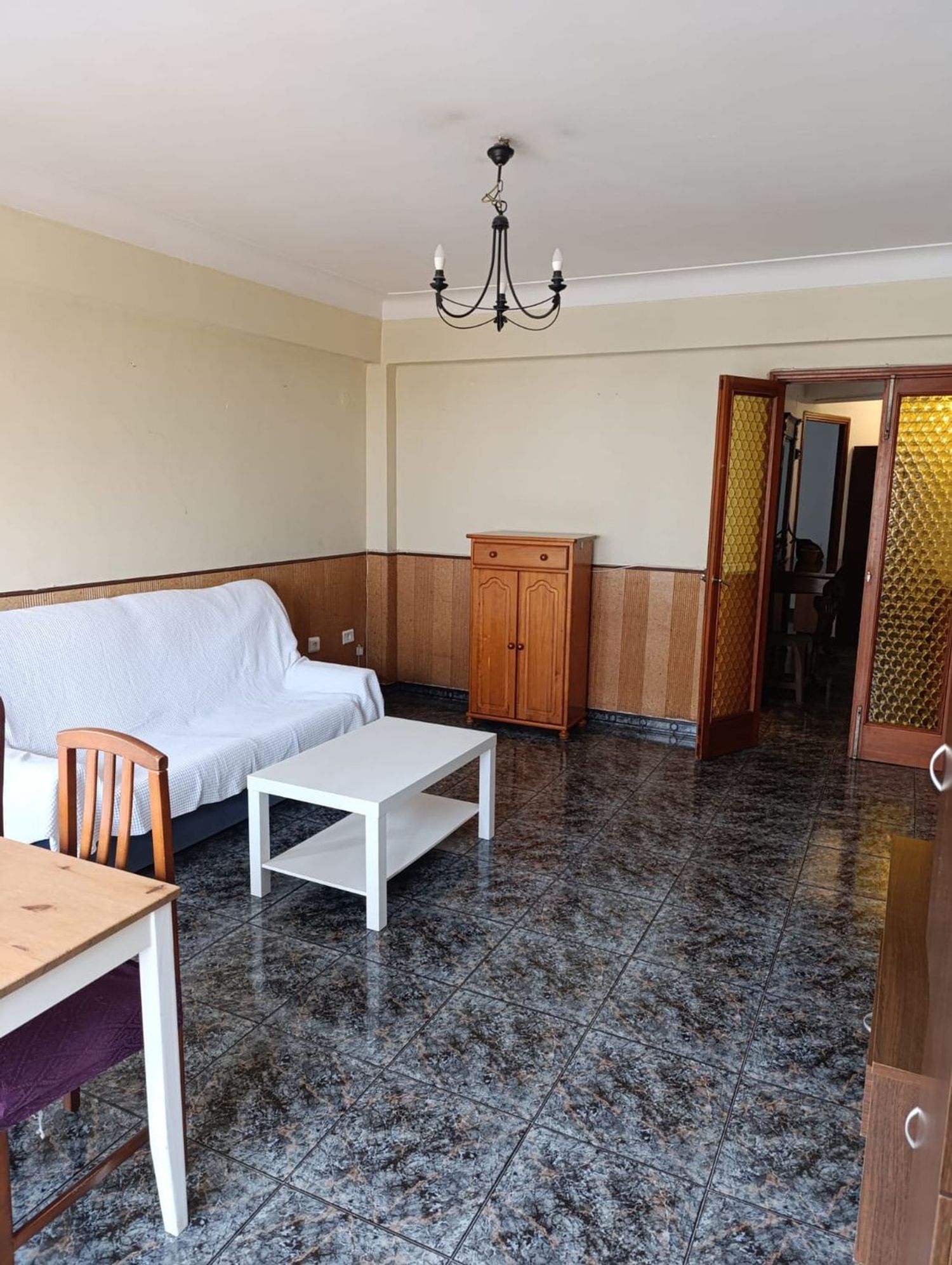 Piso en calle del Capità Vila, 43 - Foto 3