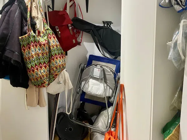 Piso en calle Arroyo, 77 - Foto 36