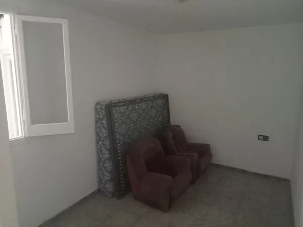 Piso en calle del Doctor Ferran, 12 - Foto 4