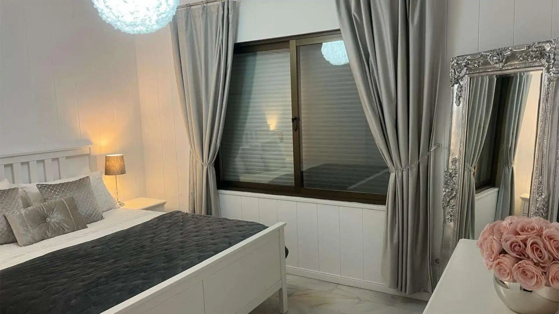 Chalet en  Calle Sierrezuela 152 - Foto 8