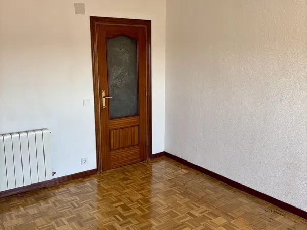 Piso en Calle de Fray José Cerdeiriña, 17, Águilas - Foto 13