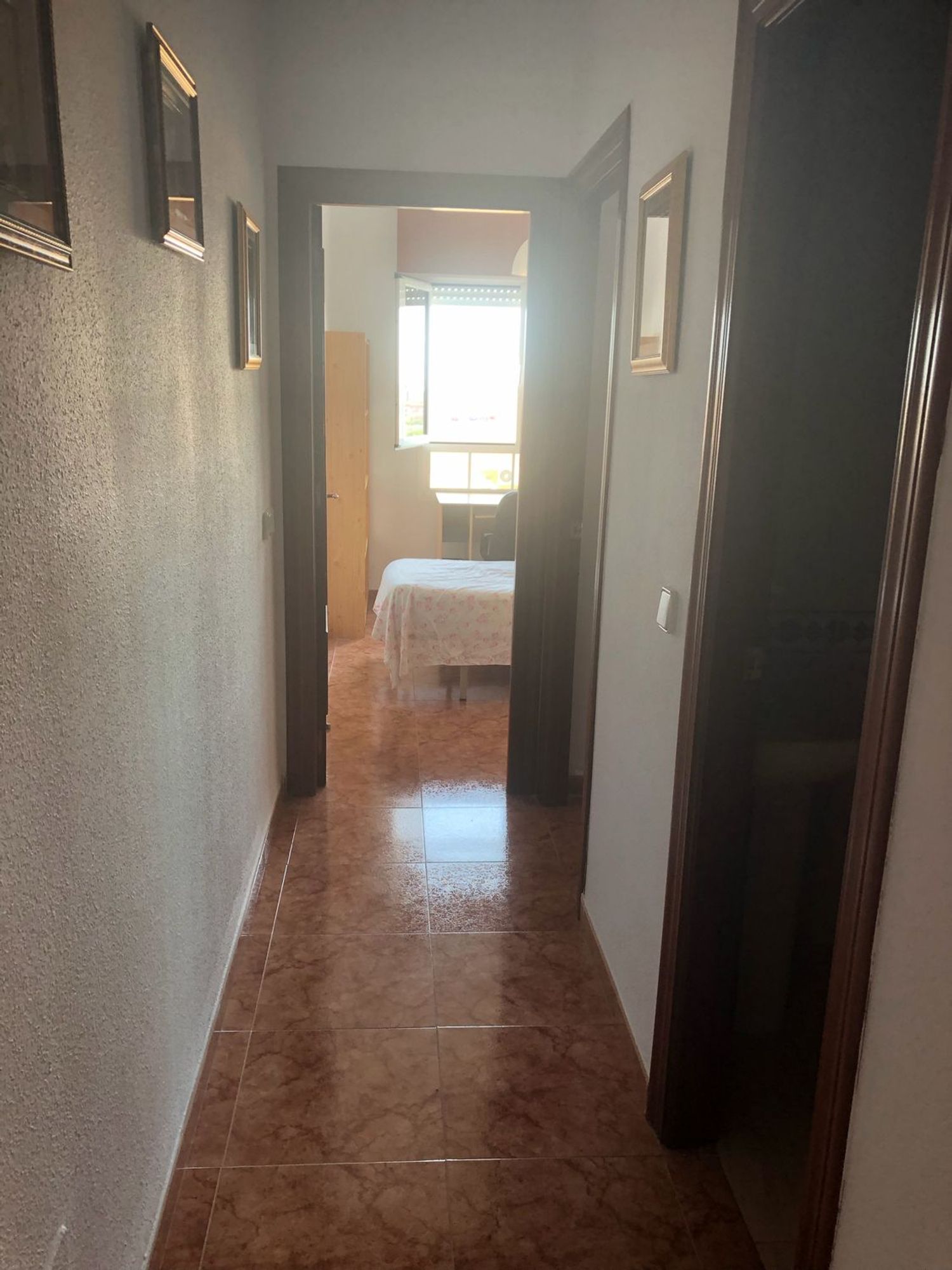 Piso en Calle Manuel Azaña, 163, Barrio San Luis - Los Molinos, Barrio San Luis - Los Molinos - Foto 23
