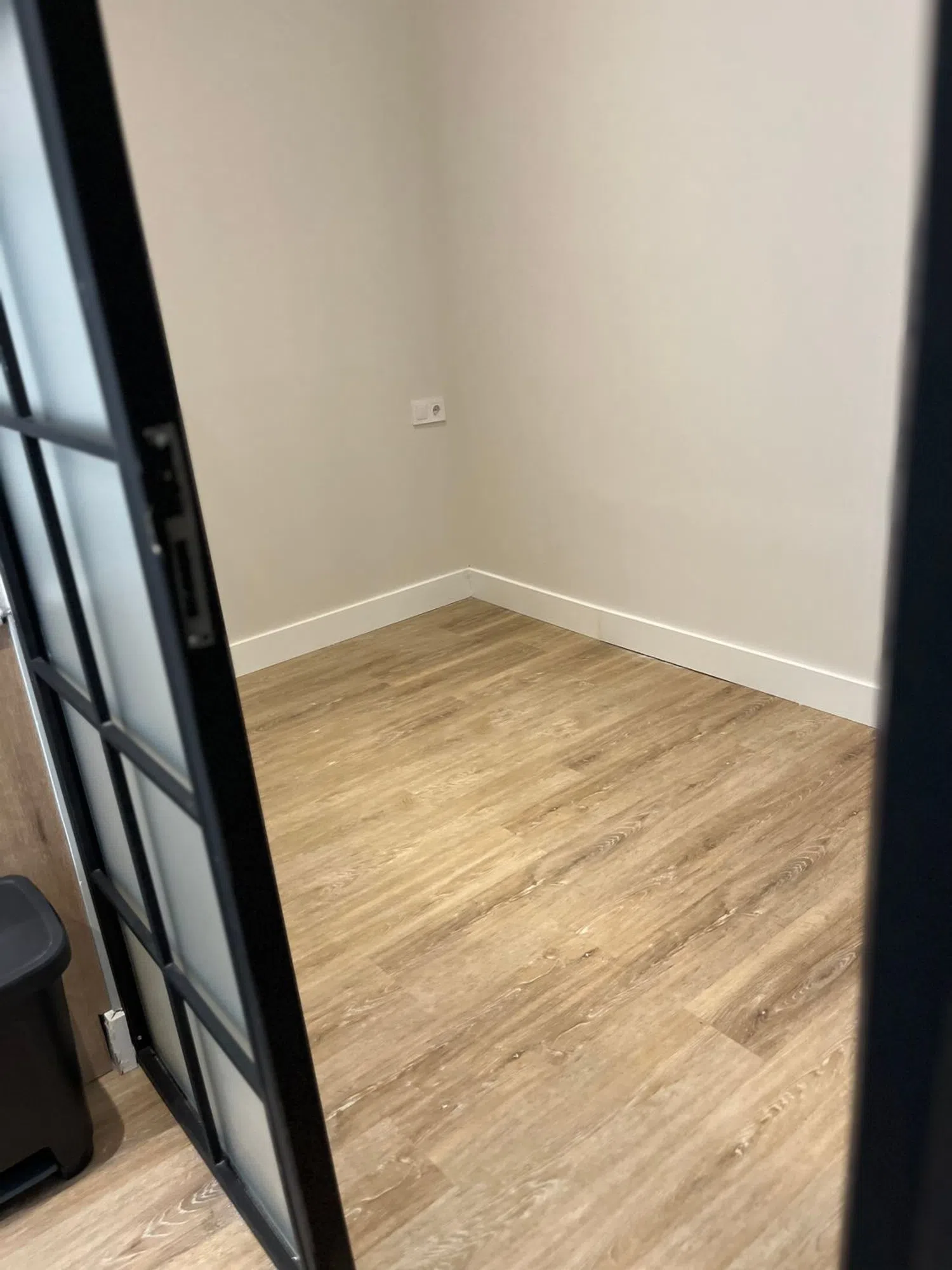 Piso en calle de Sánchez Pacheco, 31 - Foto 12