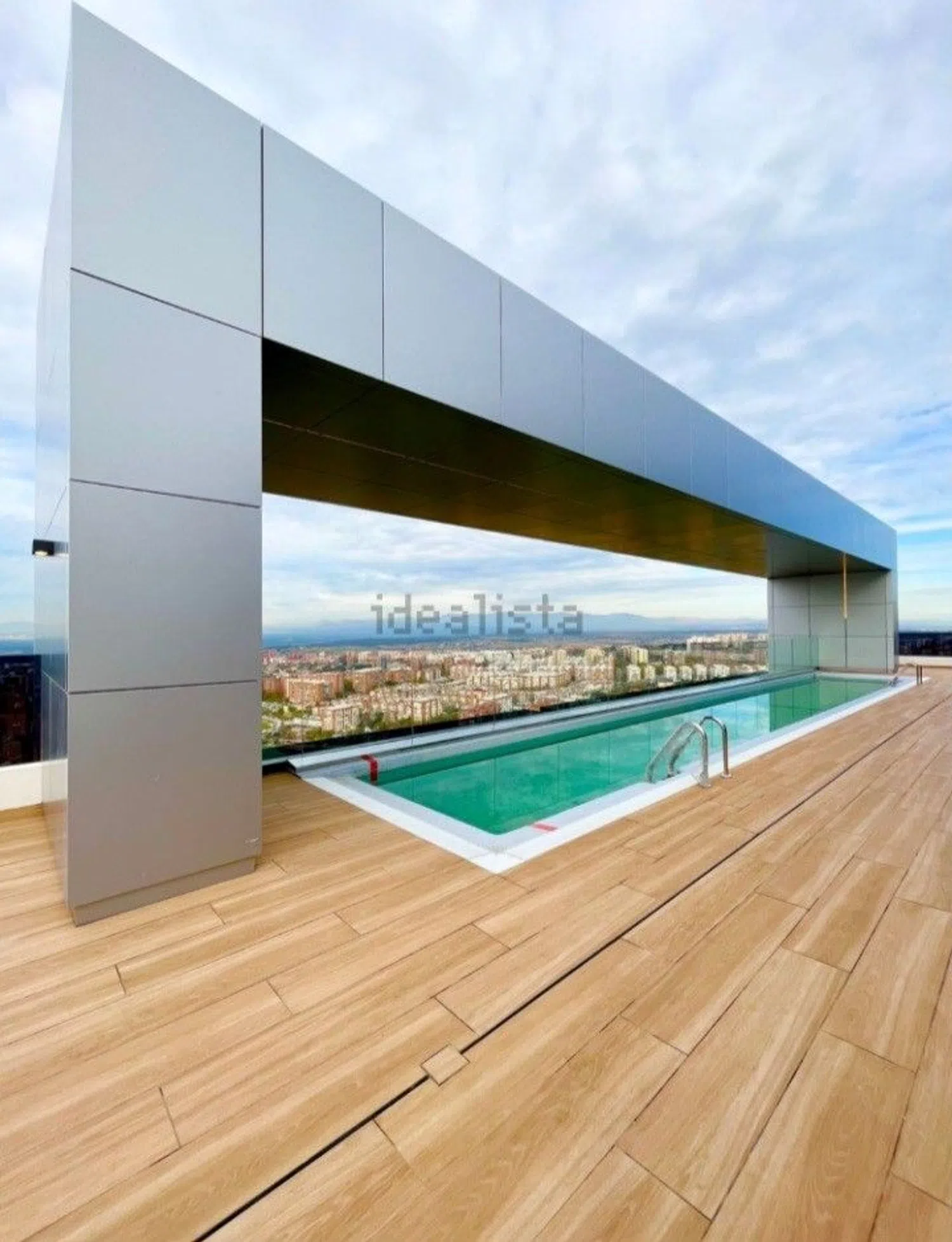 Piso en paseo de la Dirección, 161 - Foto 33