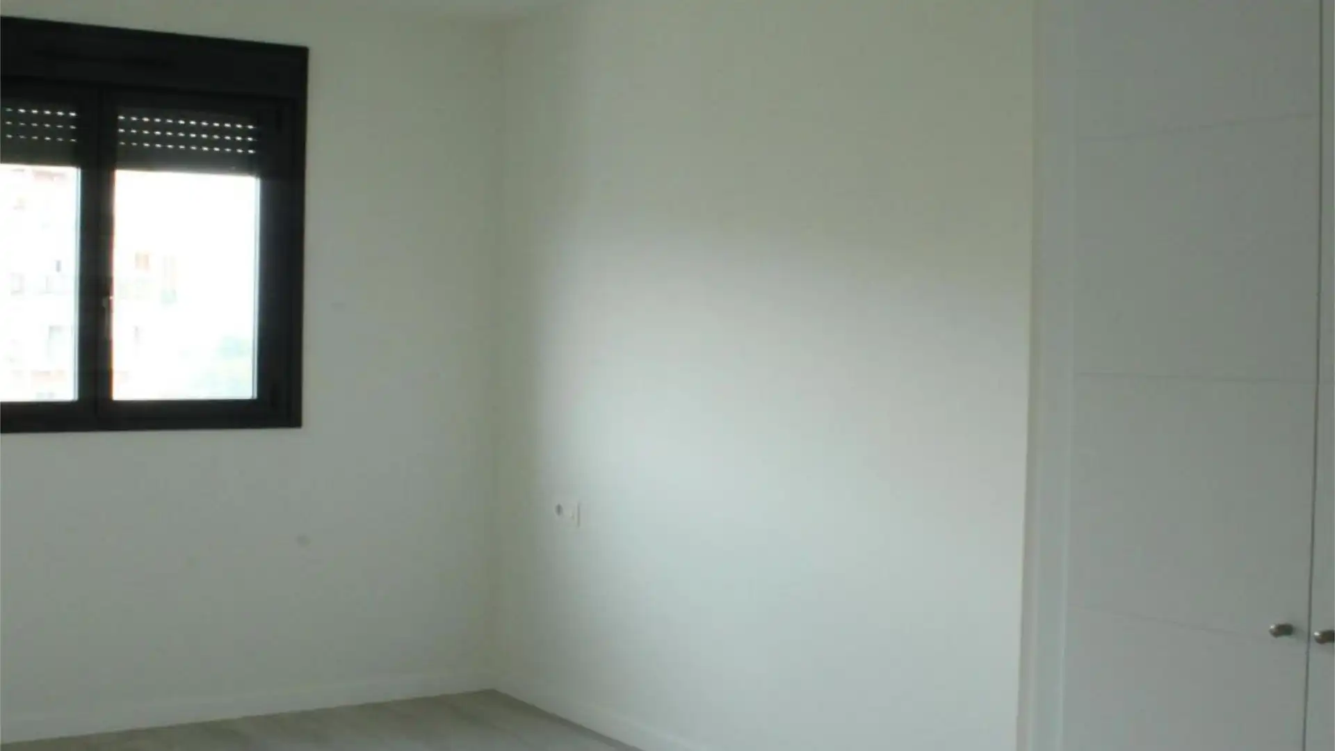 Piso en  Avenida de las Ciencias 3 - Foto 55