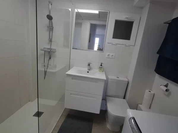 Piso en Camino Ample, 54, Les Rotes/Las Rotas, Les Rotes/Las Rotas - Foto 12