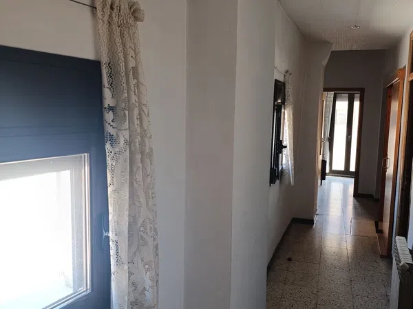 Chalet pareado en Calle Bon Aire, 30 - Foto 33