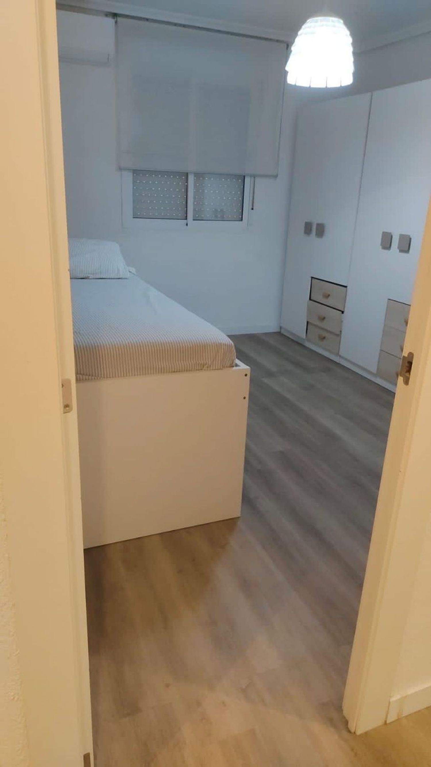 Piso en Calle de Nules, 1 - Foto 5