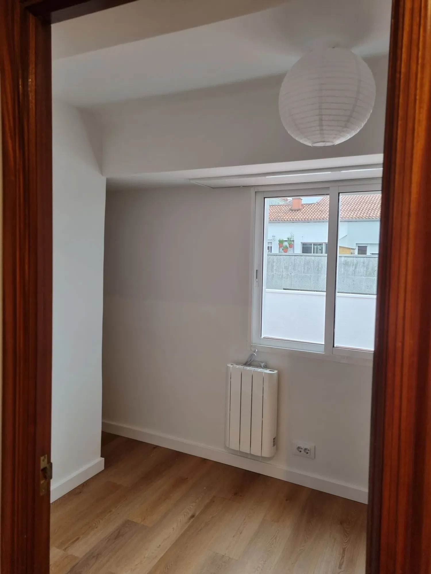 Piso en calle da Rosa, 38 - Foto 2