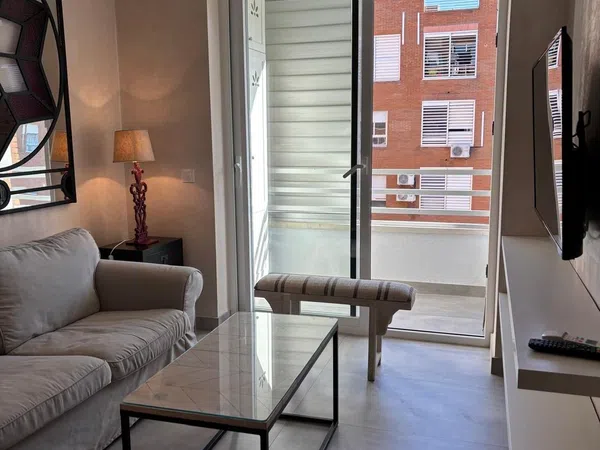 Piso en calle Porvenir, 14 - Foto 3