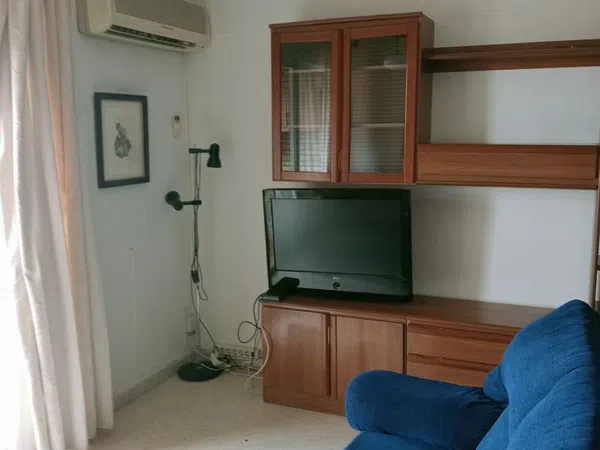 Piso en Pino Montano, Pino Montano - Foto 1