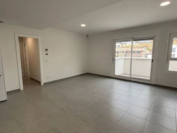 Piso en Avenida Camarón de la Isla, Limonar - Foto 4
