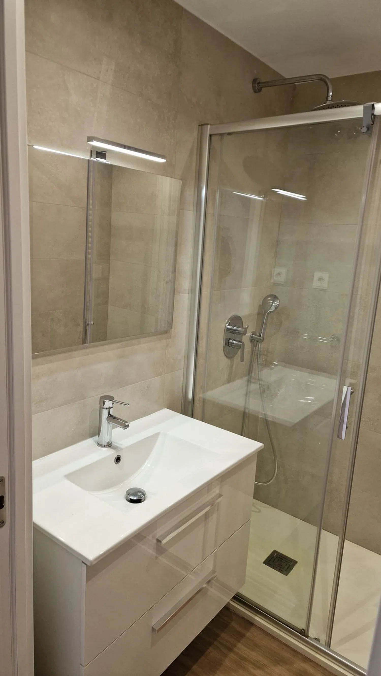 Piso en argumosa, 24 - Foto 16