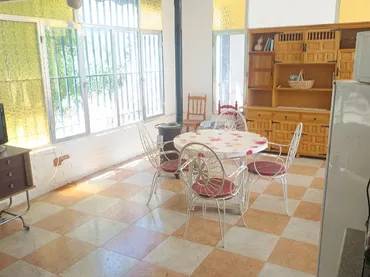 Chalet en  Calle Santa Lucía 4 - Foto 4