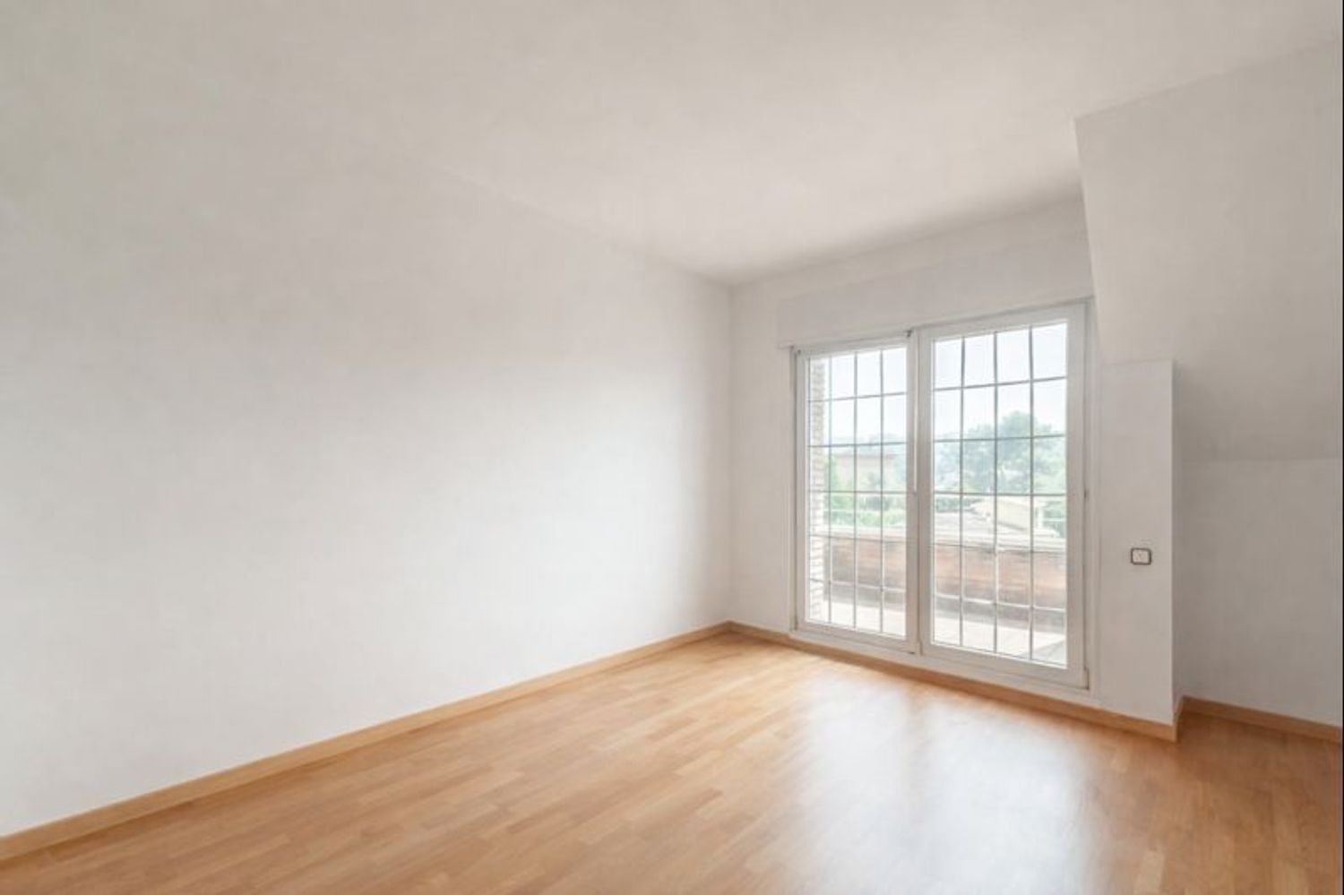 Casa independiente en calle Canal de Suez, 4 - Foto 27