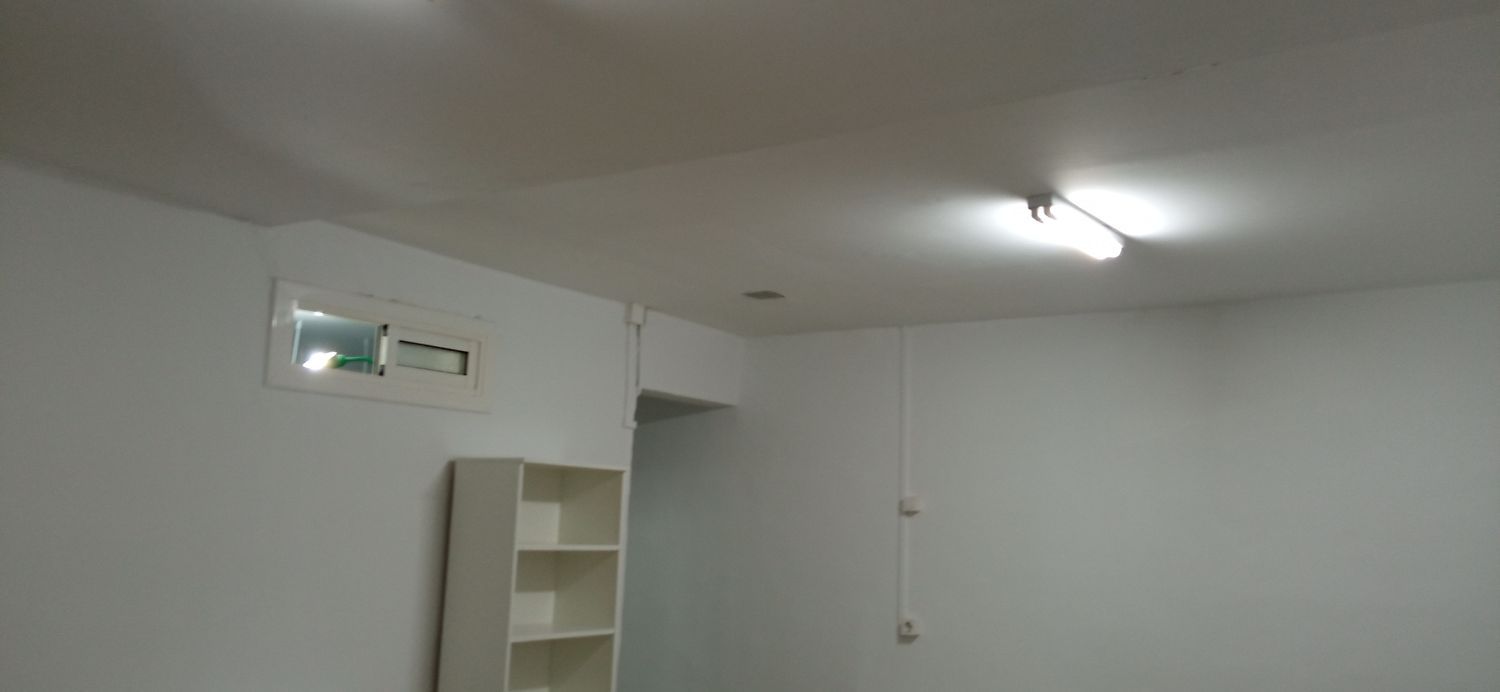 Piso en Passatge del Rellotge, 2 - Foto 7