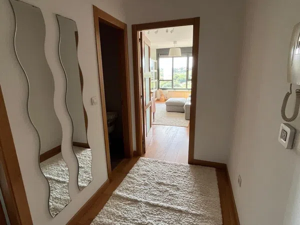 Piso en Rosalía de Castro, 1, Peñacastillo - Nuevamontaña, Peñacastillo - Nuevamontaña - Foto 2