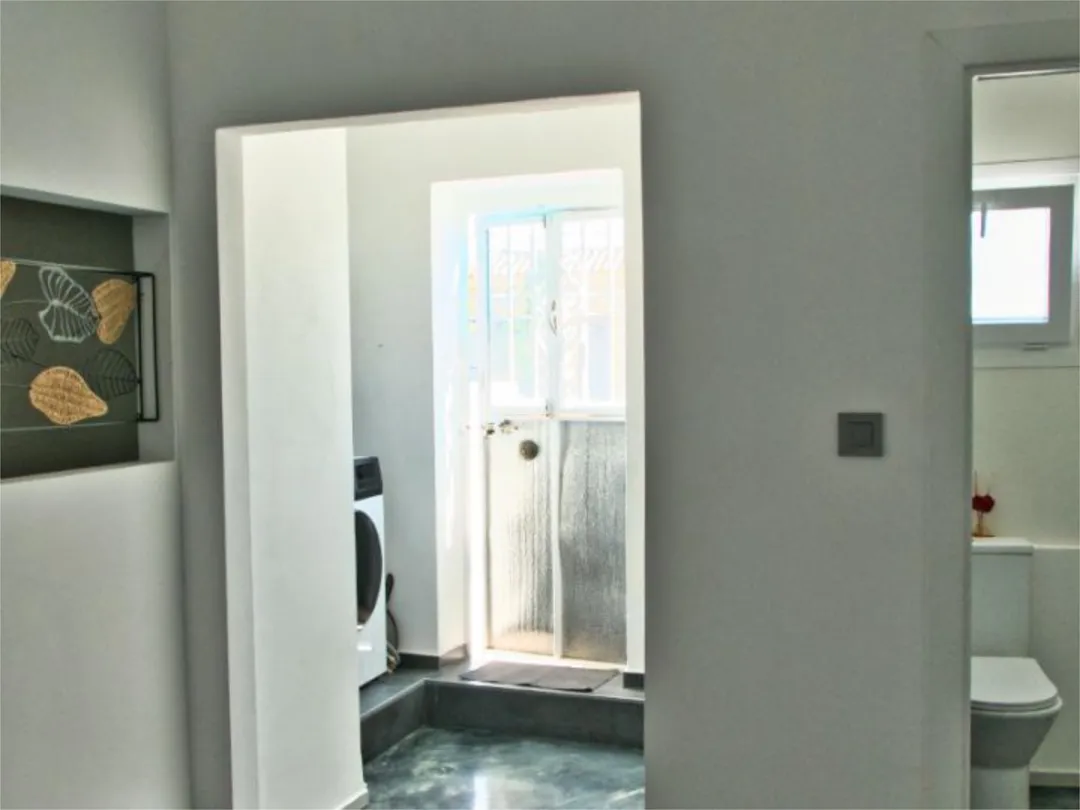 Chalet en  Calle María Nicolasa 9 - Foto 27