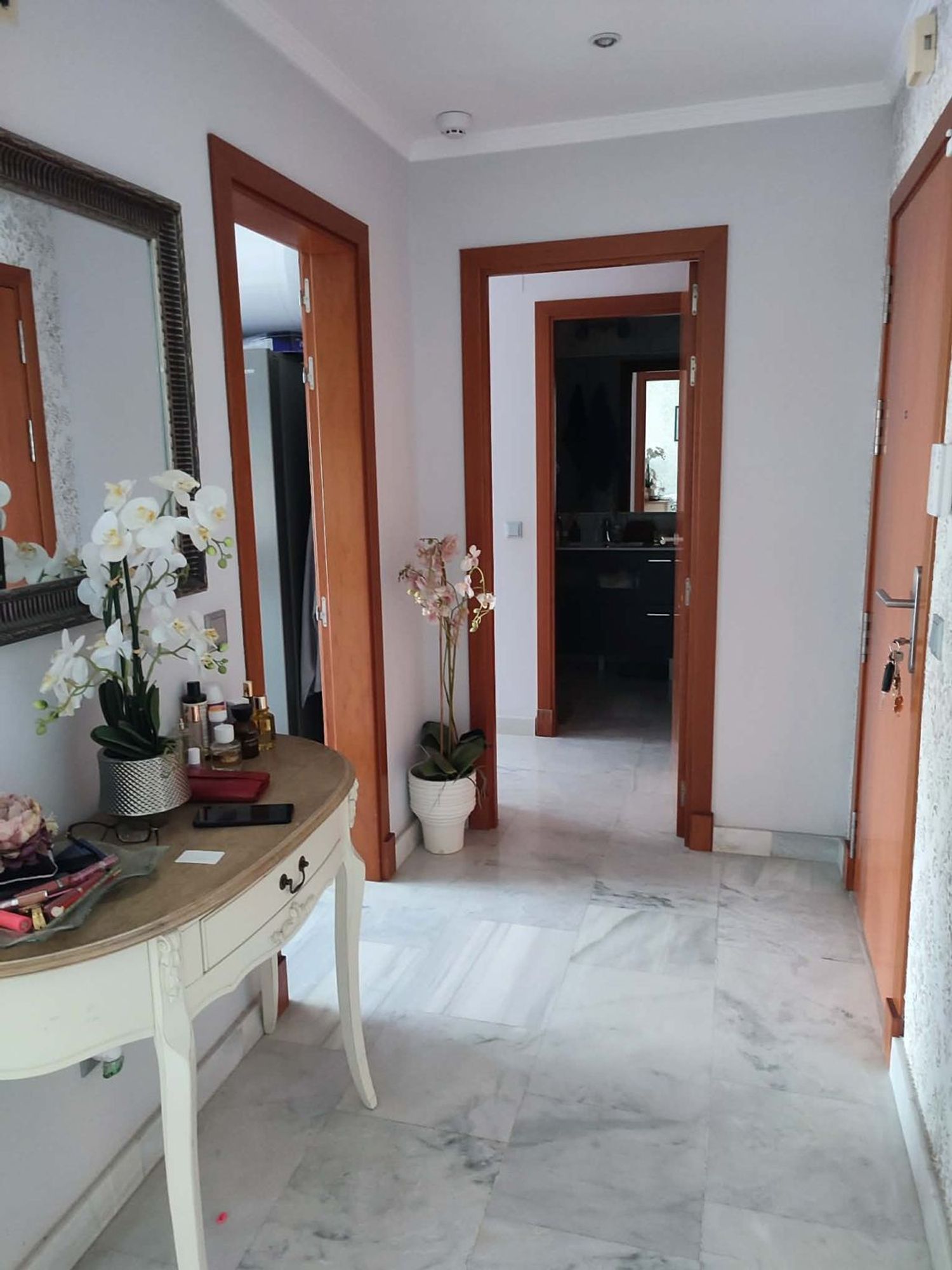 Dúplex en Urbanizacion Parque Botanico, 5 - Foto 11