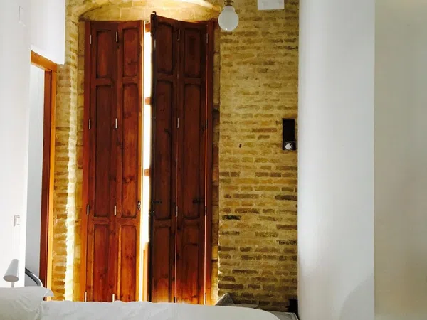 Piso en Russafa - Foto 14